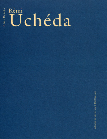 ucheda_catalogue