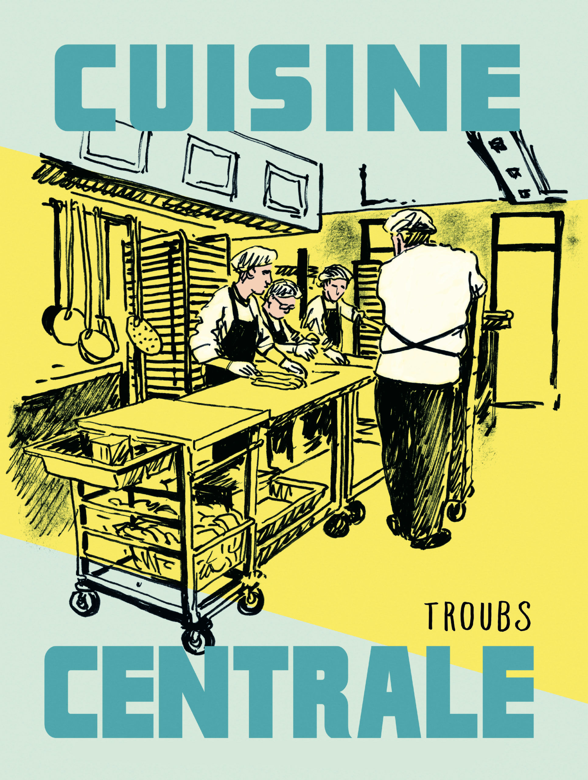 couverture-cuisine-centrale-affiche