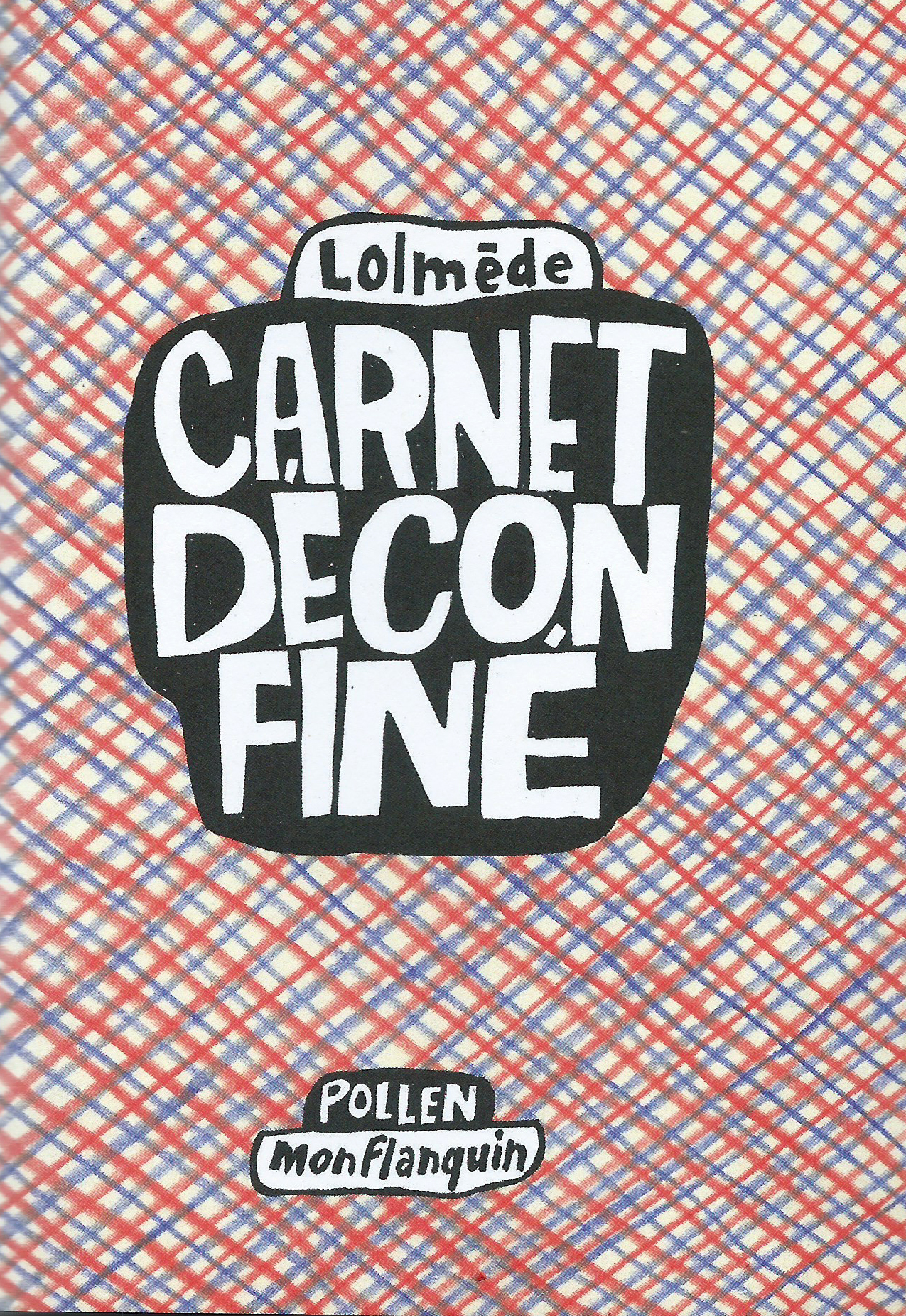 édition_lolmede
